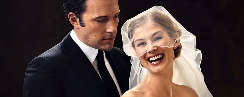 20 angsty films that make viewers paranoid