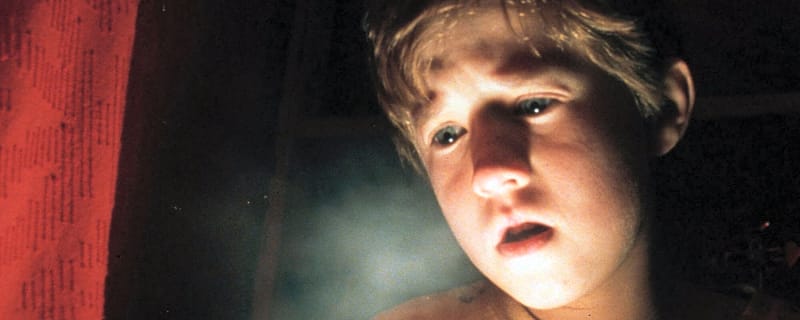 20 films with major plot twists viewers never saw coming