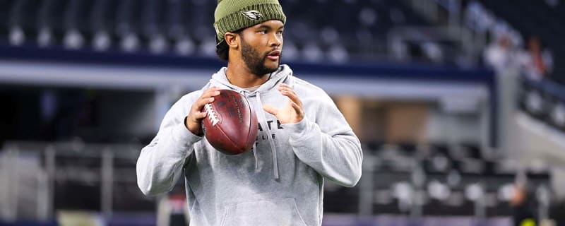 The Cardinals are offering a coaching job and a two-time Pro Bowler. Candidates keep asking questions