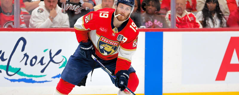 Matthew Tkachuk Disrespects Wayne Gretzky With Comments in New Interview
