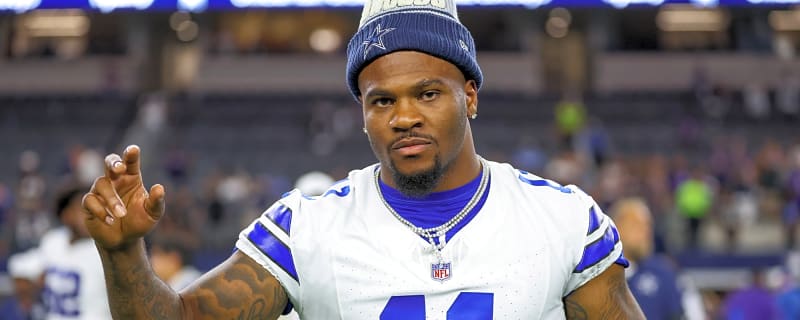 Bart Scott shreds Jerry Jones over recent comments about Micah Parsons contract dispute: ‘This ain’t no plantation’