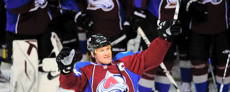 Why returning to Penticton for camp is a perfect starting point for the Canucks next season