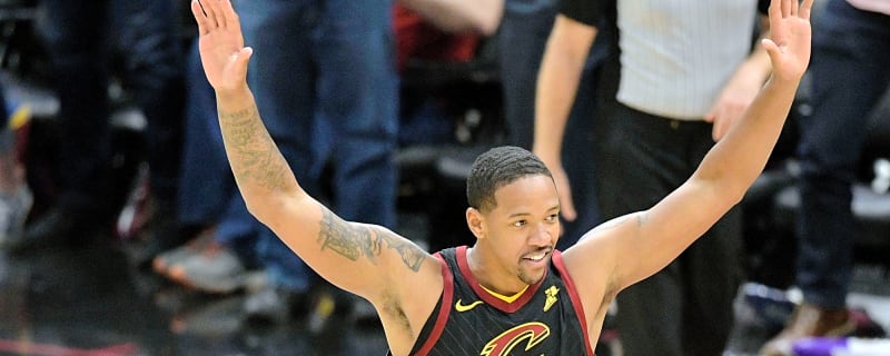 Channing Frye Claps Back at Criticism Over Calling Pablo Torre a 'Snitch', Shrugs Off Kawhi Leonard Investigation