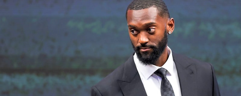 Bobby Portis Calls Out Norman Powell For Giannis Antetokounmpo Trade Comment
