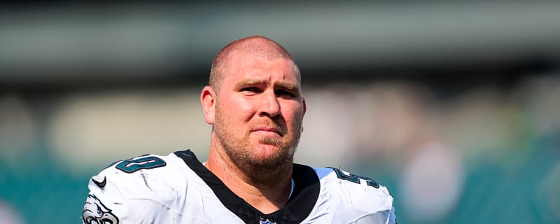 Steelers re-sign veteran OL Max Scharping