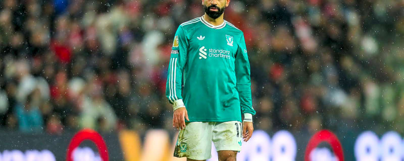 Taking Points From Bayern Munich vs RB Leipzig in DFB Cup Quarterfinal