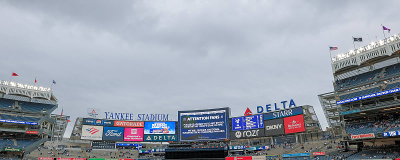 Yankees' Viral Dessert 'Chicken' Bucket Is Back — Here's How to Get It Before It Sells Out Again