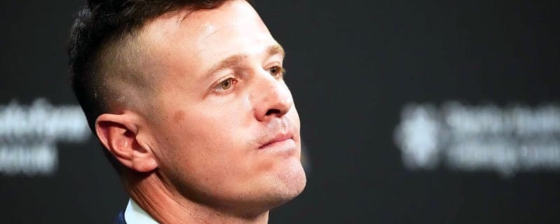 Cardinals retain two vital coaches to staff for 2026 season