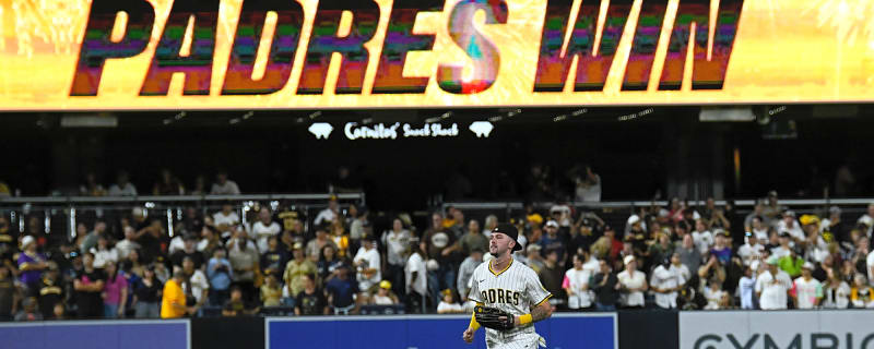 Diamondbacks linked to Japanese superstar in free agency