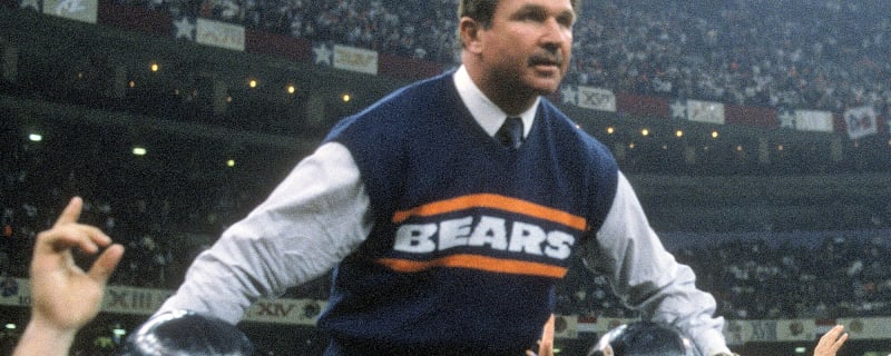 The best one-and-done playoff teams in NFL history