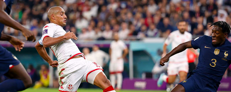 €45m ace wants Chelsea exit, agent has approached elite club for January move