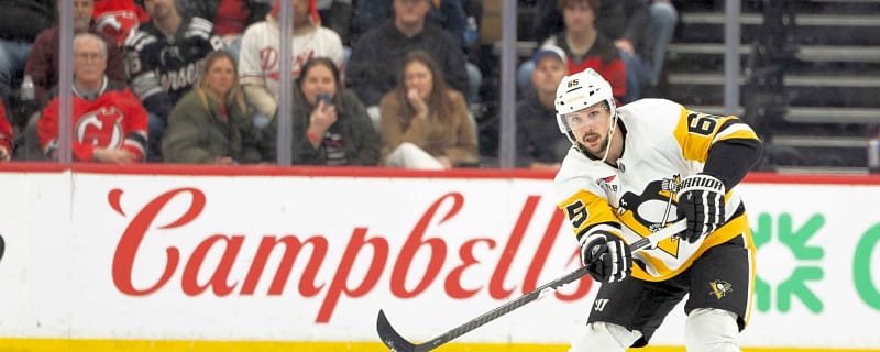 Projecting Erik Karlsson’s Future With The Penguins