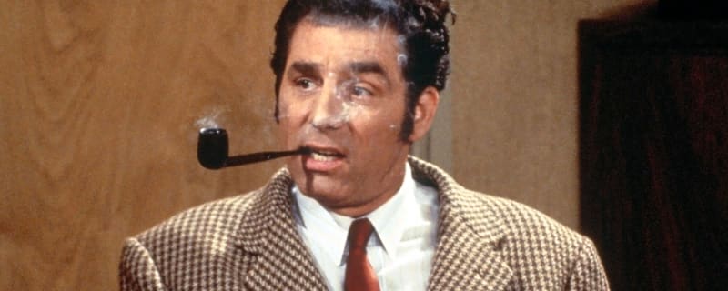 The 20 most notable one-hit acting wonders