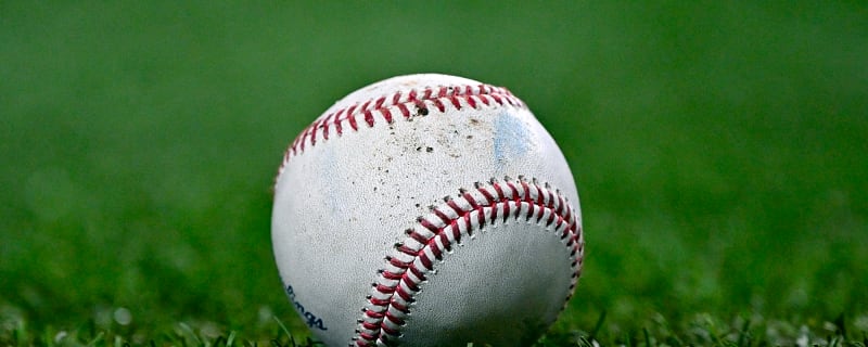 Seton Hall Baseball Player’s Leg Snaps In Half During Home Run Trot In Freak Accident That’s Hard To Watch 