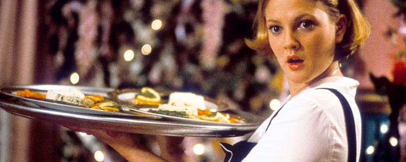 20 celebrities who worked all kinds of day jobs even after finding fame