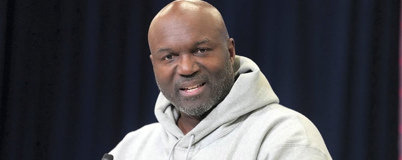 Todd Bowles Compares 2 New Bucs To Their Predecessors