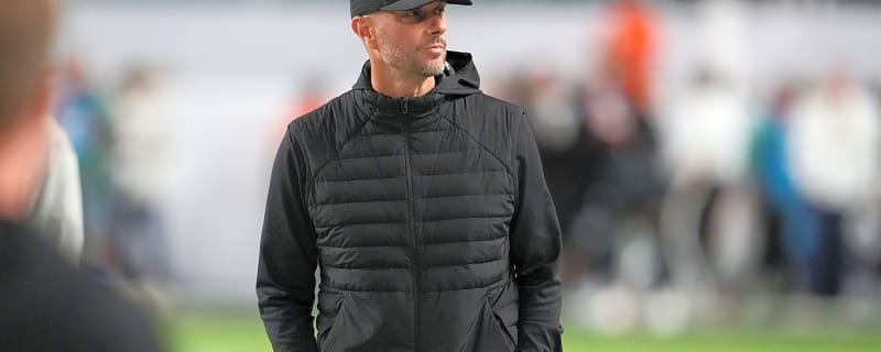 Raiders draft countdown: Ted Hendricks is best No. 83