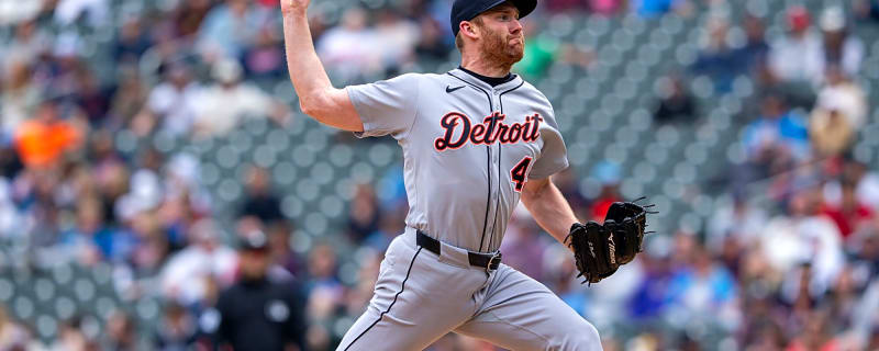 Matt Bowman, John Brebbia Have Upcoming Opt-Outs In Twins’ Deals