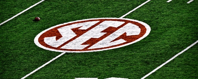 Opinion: Phil Steele’s 2025 Poll Left Out Wrong SEC Team