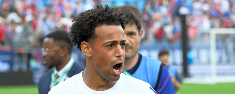 Bournemouth player makes exciting Liverpool prediction for next season with Iraola now in charge