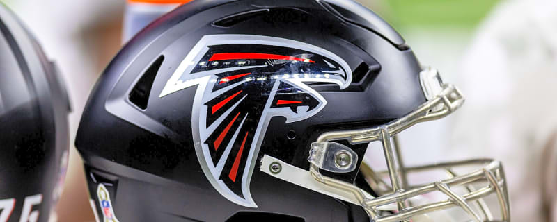 NFL Fines Falcons & DC Jeff Ulbrich For Security Breach Leading To Prank Calls