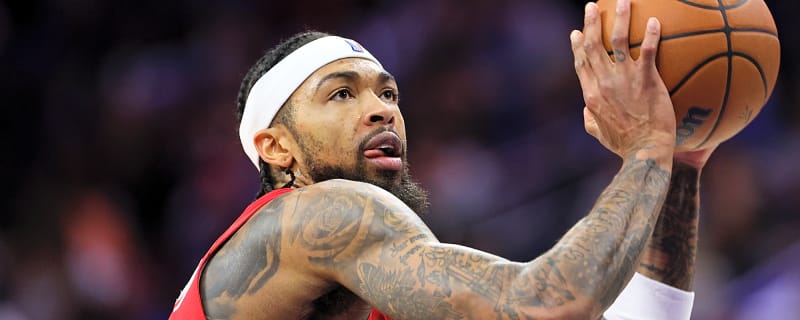 How the Raptors’ pull-up shooting is supercharging their offence