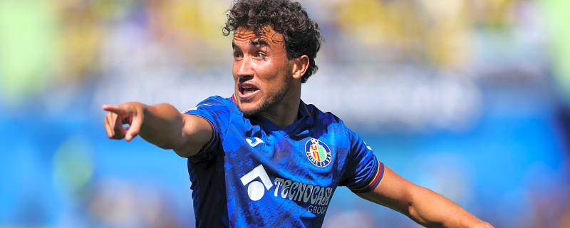 Report: Aston Villa to battle Atletico Madrid for £26m-rated creative force