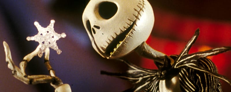 20 animated films that adults like more than kids do