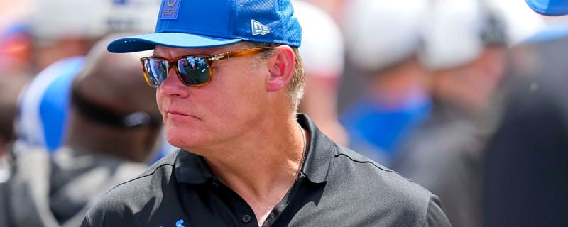 A pair of Chris Ballard’s last big decisions could force the Indianapolis Colts’ hand ahead of the 2026 NFL trade deadline