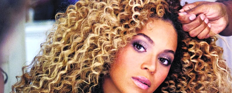 The best R&B albums of the 2000s