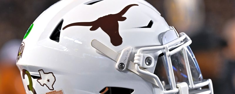 Georgia loses to Texas for 5-star in-state LB Tyler Atkinson