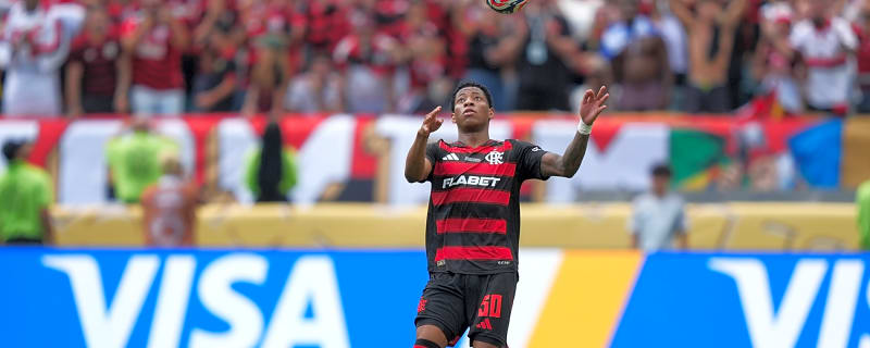 Insider claims West Ham target has hinted he is London bound in farewell party