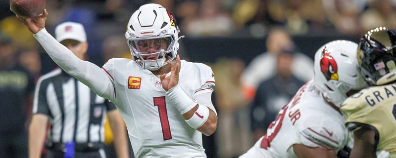 Saints CB Alontae Taylor drawing trade interest 