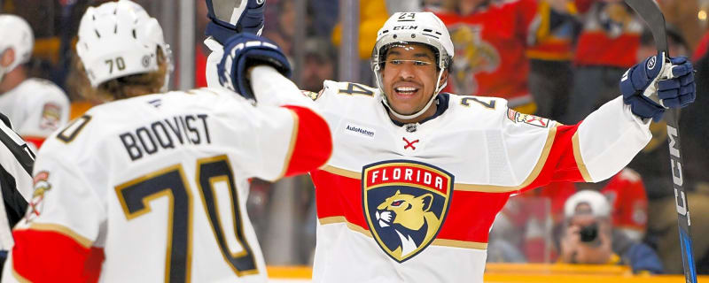 Capitals sign Justin Sourdif to two-year contract