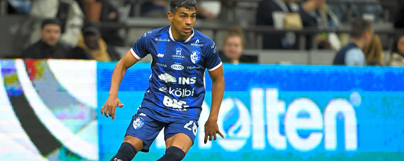 PSG 'in contact with Chelsea star' over potentially massive move – but don’t hold your breath