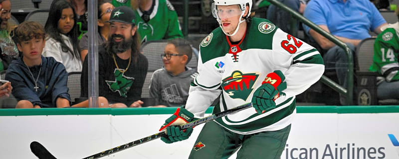 Andrej Sustr Signs In Sweden