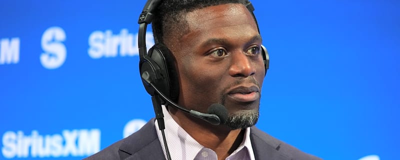 Former Patriots TE Benjamin Watson Honoring True Calling After Football