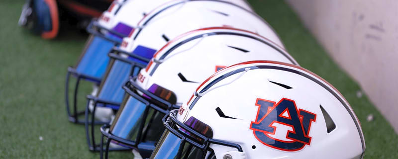 Auburn 4-Star DL commit remaining loyal to Tigers despite other teams pushing