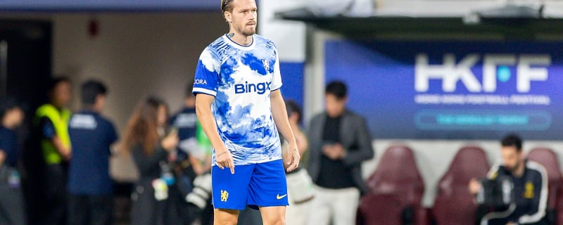 Leeds United Target Rejected Twice By Premier League Club: Why The Whites Should Walk Away?