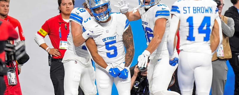 77% Of Dallas Cowboys Fans Think They Can Recruit Better Than Their Front Office