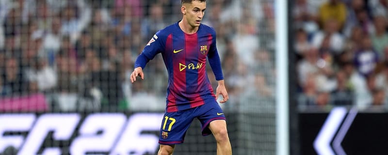 Report: Chelsea set be frustrated in pursuit of 22-year-old despite making enquiries