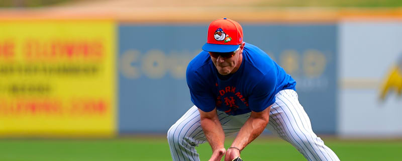 Jared Young To Undergo Meniscus Surgery