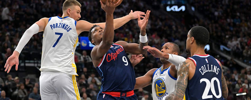 Pelicans Aggressively Pursuing Bennedict Mathurin In Sign-And-Trade Talks