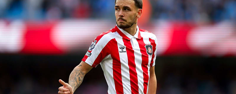 Update On The Future Of This Sunderland Playmaker: Good Move For Both Parties?