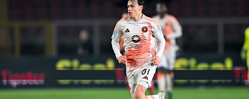 Tottenham have a deal in place to sign highly-rated Chelsea target this summer
