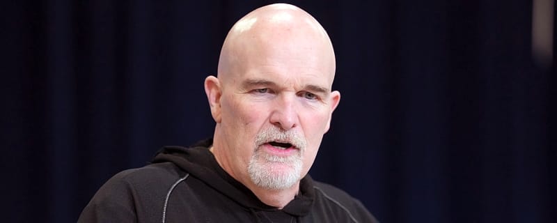 London Calling: Washington Commanders Heading Across the Pond For 2026 NFL Season