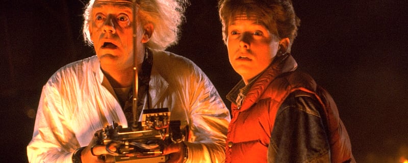 20 classic film trilogies everyone should see at least once