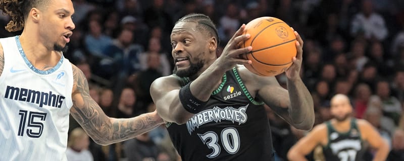 Grizzlies’ Brandon Clarke gets arrested on drug, fleeing charges