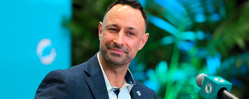 Plenty of Veteran Talent Still Available in Free Agency for Dolphins