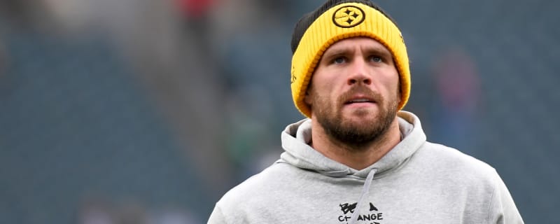 Green Bay Packers Named Top Landing Spot for Disgruntled Wisconsin Badgers Legend